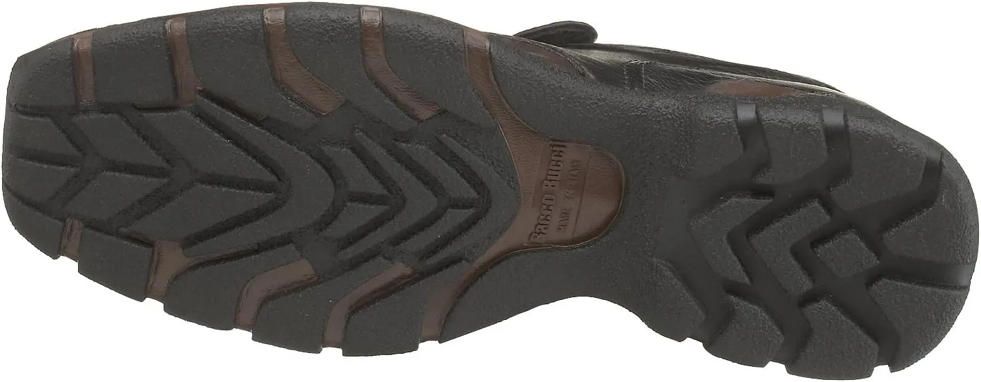 Bacco Bucci Men's Federov Slip On