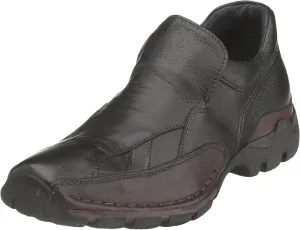 Bacco Bucci Men's Federov Slip On