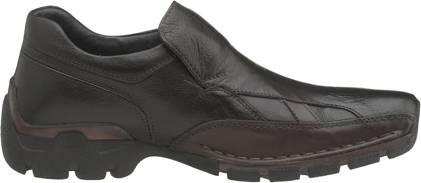 Bacco Bucci Men's Federov Slip On