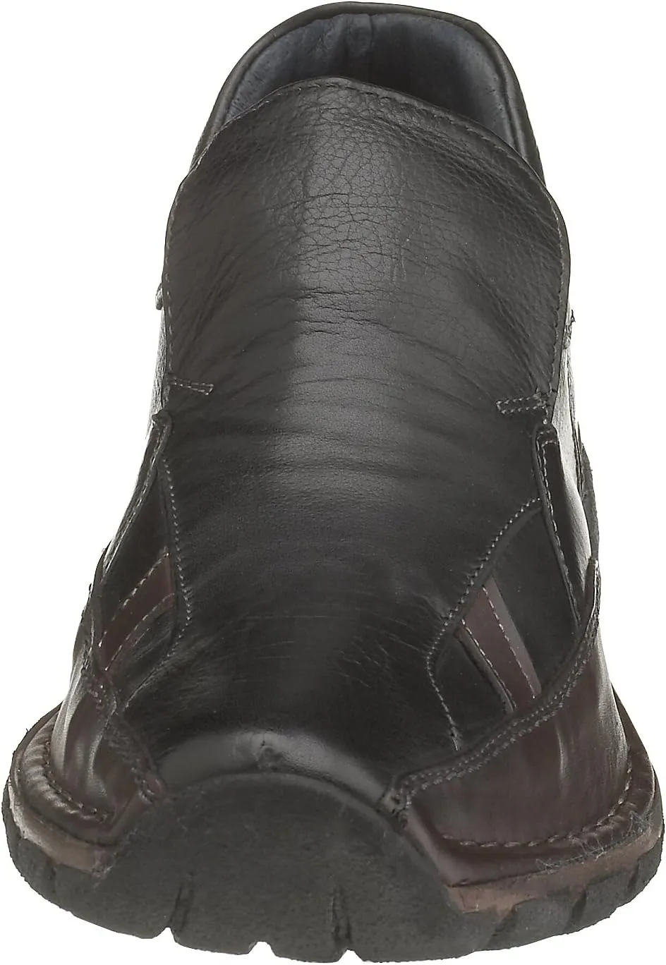 Bacco Bucci Men's Federov Slip On