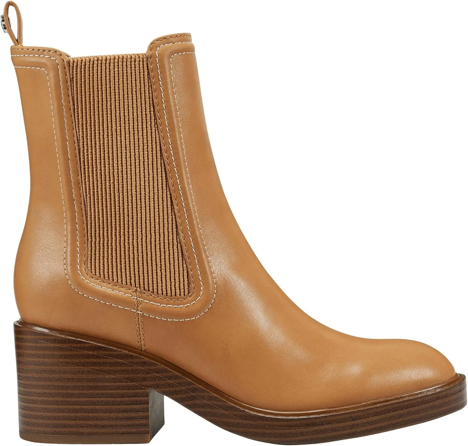 Bandolino Women's Enisy Ankle Boot