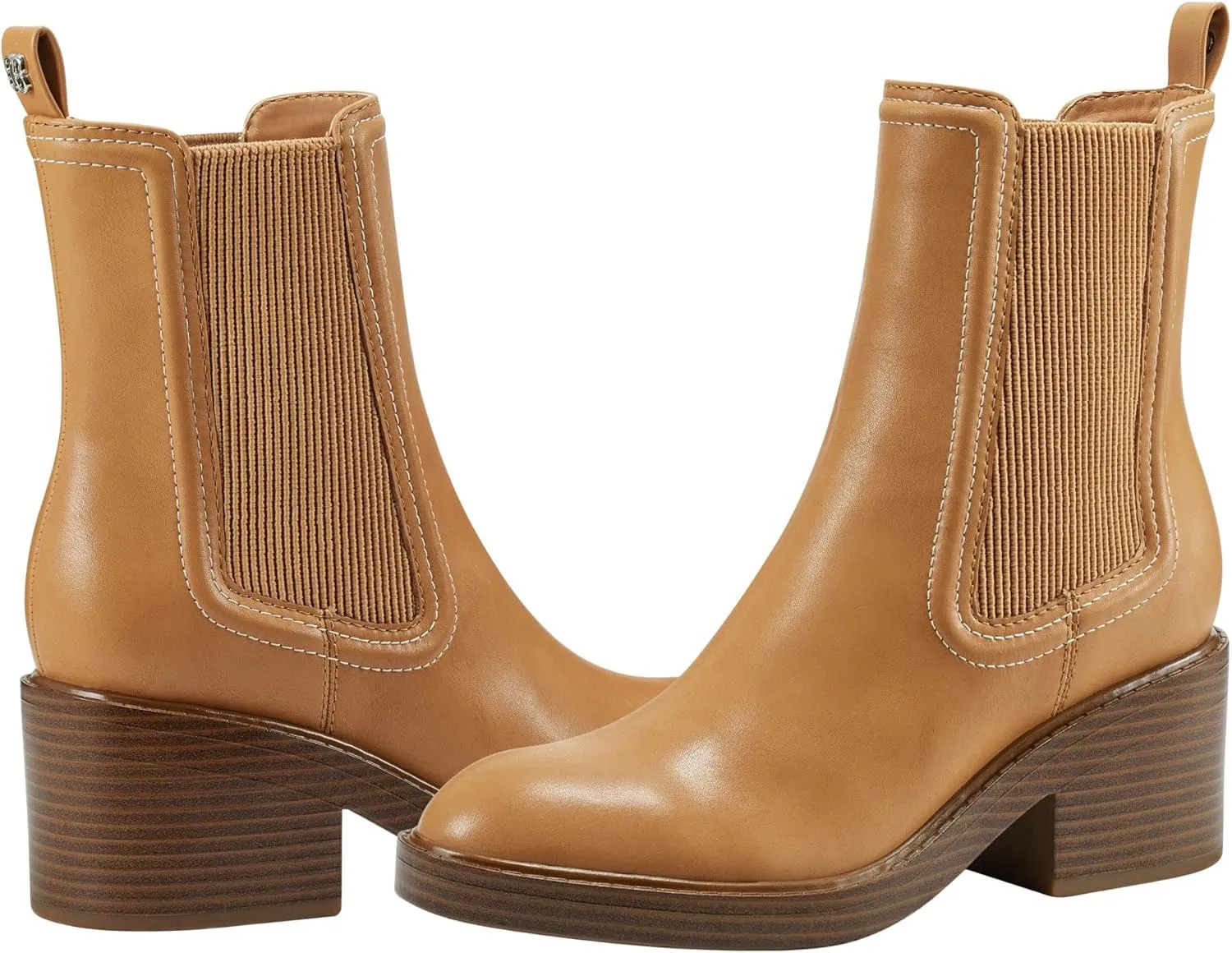 Bandolino Women's Enisy Ankle Boot