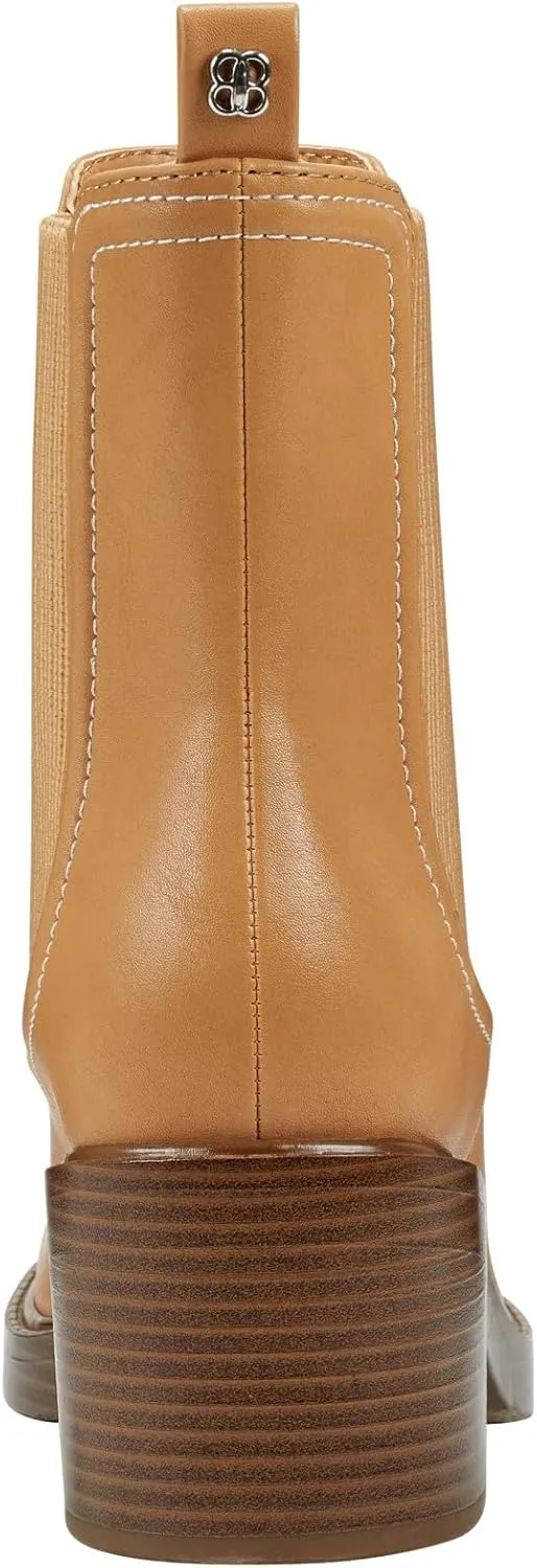 Bandolino Women's Enisy Ankle Boot