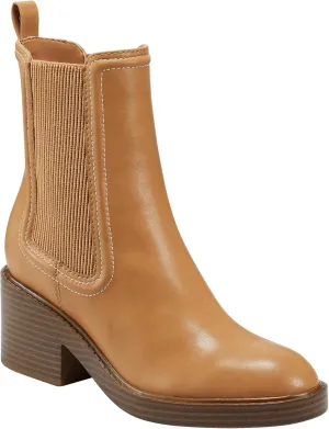 Bandolino Women's Enisy Ankle Boot