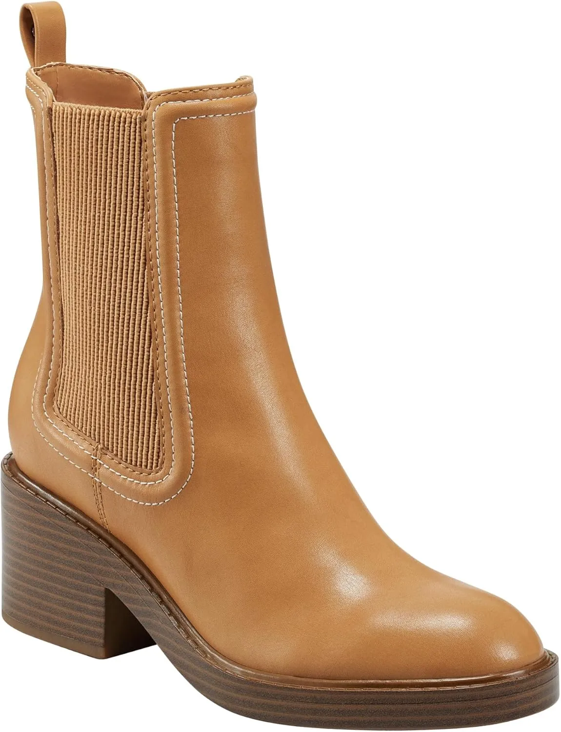 Bandolino Women's Enisy Ankle Boot