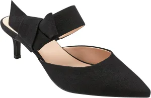 Bandolino womens Millie