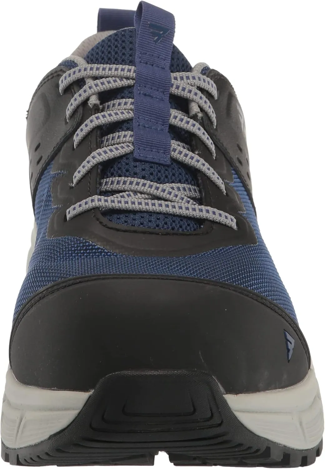 Bates Men's Jumpstart Low Fire and Safety Shoe