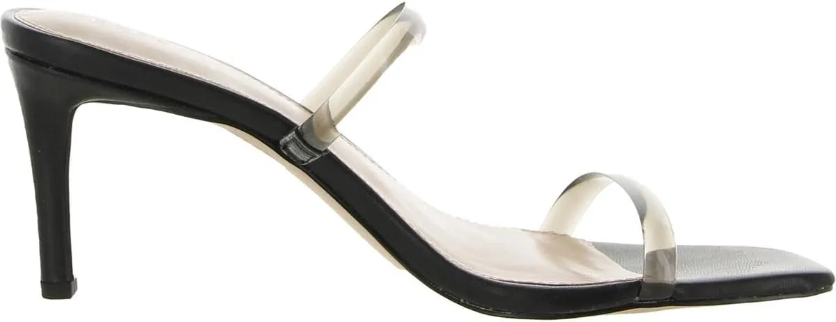 BCBGeneration Women's Salin Mule