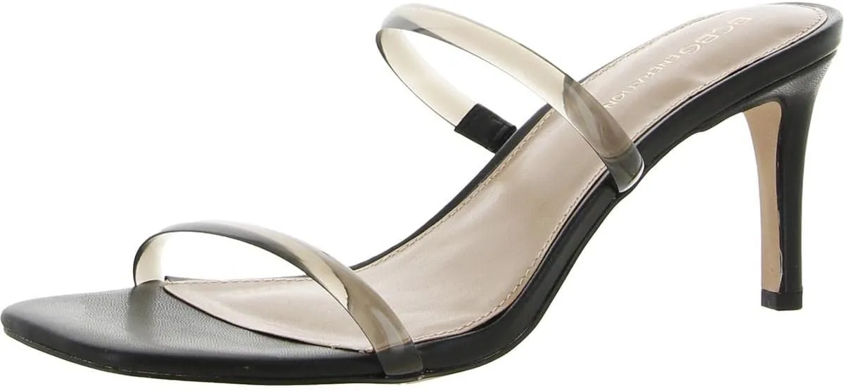 BCBGeneration Women's Salin Mule