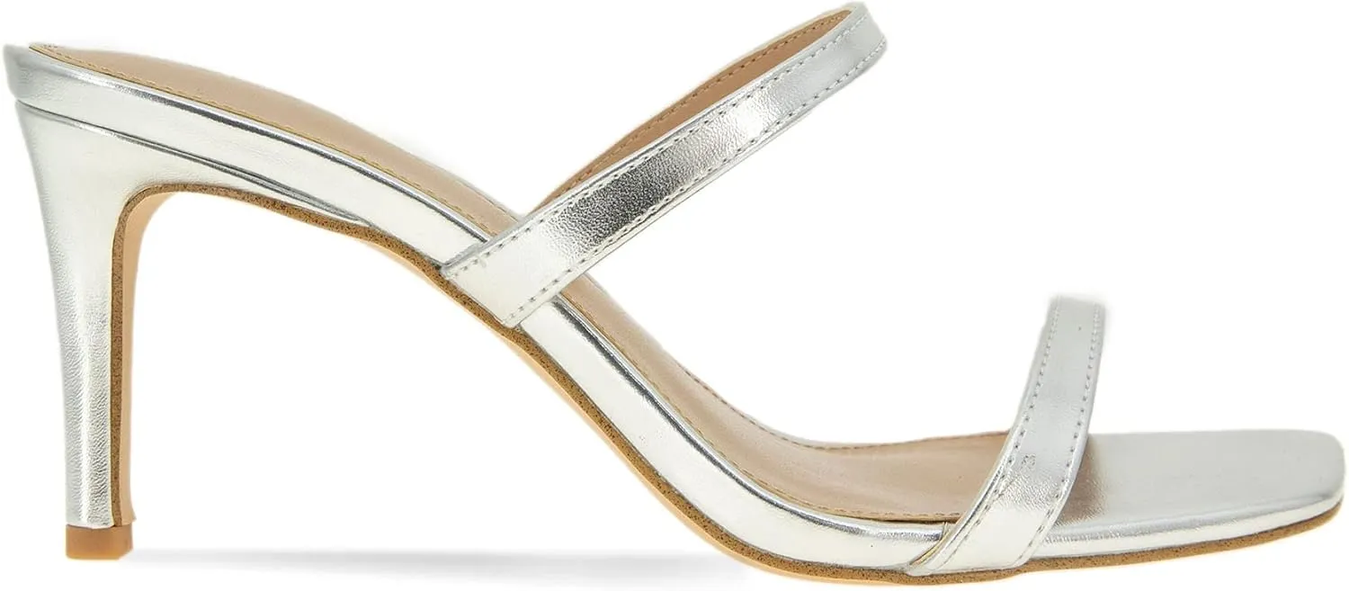 BCBGeneration Women's Salin Sandal