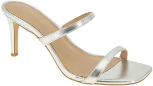 BCBGeneration Women's Salin Sandal