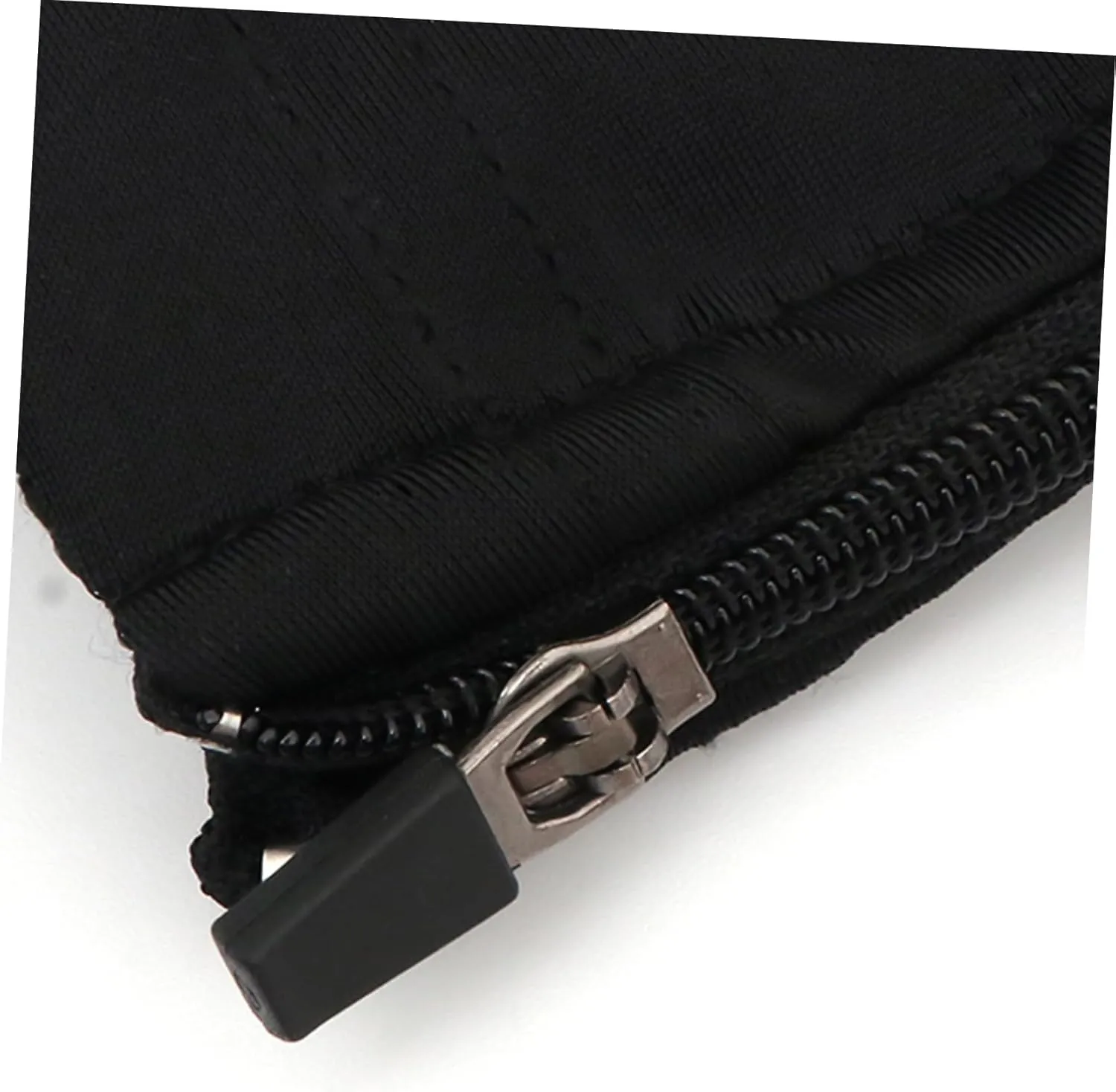 BESPORTBLE Anti-Slip Shoe Cover Overshoes Outdoor Biking Overshoes Bikes Bikes Waterproof Shoes Cover Bike Tarp