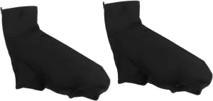 BESPORTBLE Anti-Slip Shoe Cover Overshoes Outdoor Biking Overshoes Bikes Bikes Waterproof Shoes Cover Bike Tarp