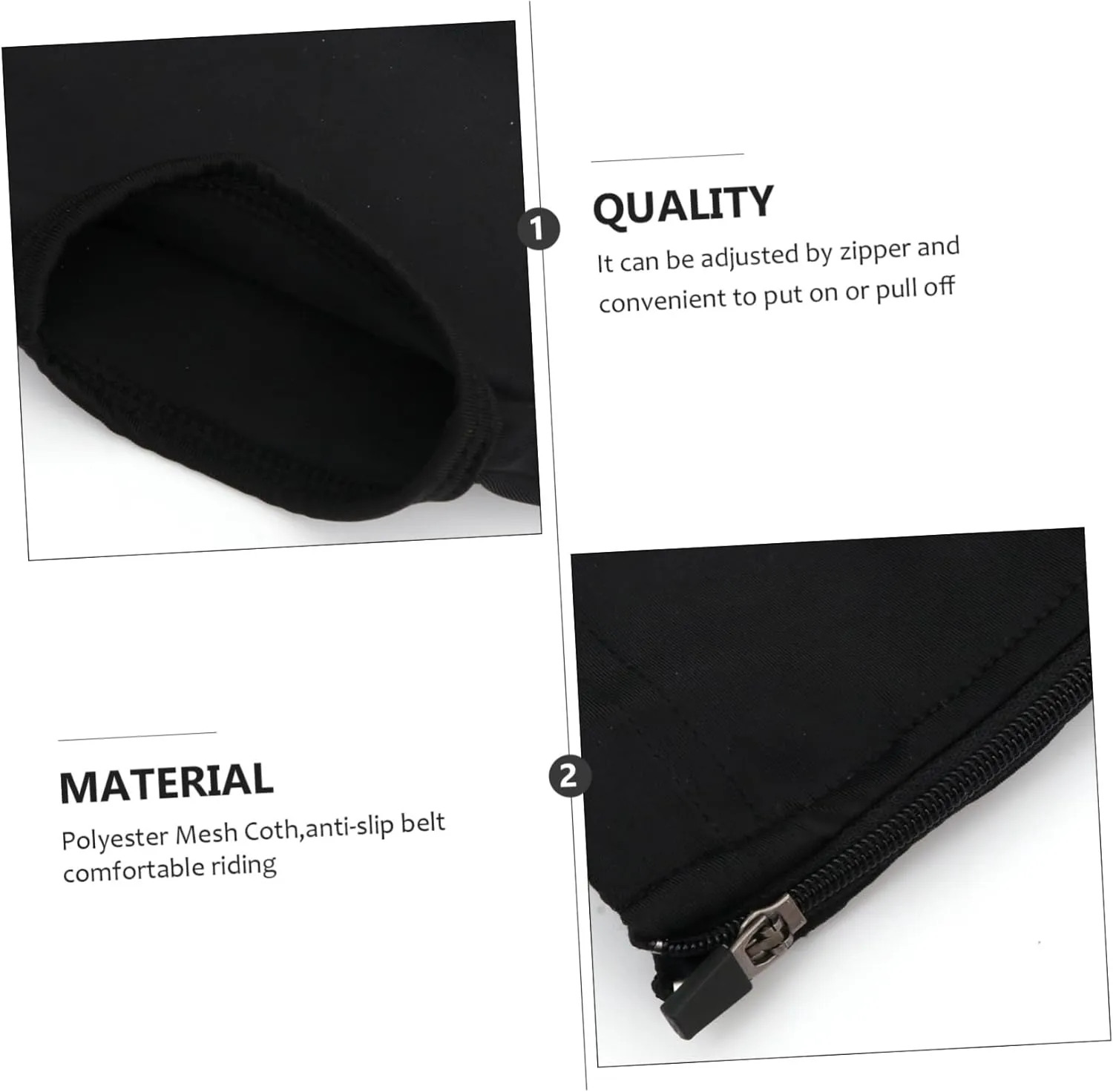 BESPORTBLE Anti-Slip Shoe Cover Overshoes Outdoor Biking Overshoes Bikes Bikes Waterproof Shoes Cover Bike Tarp
