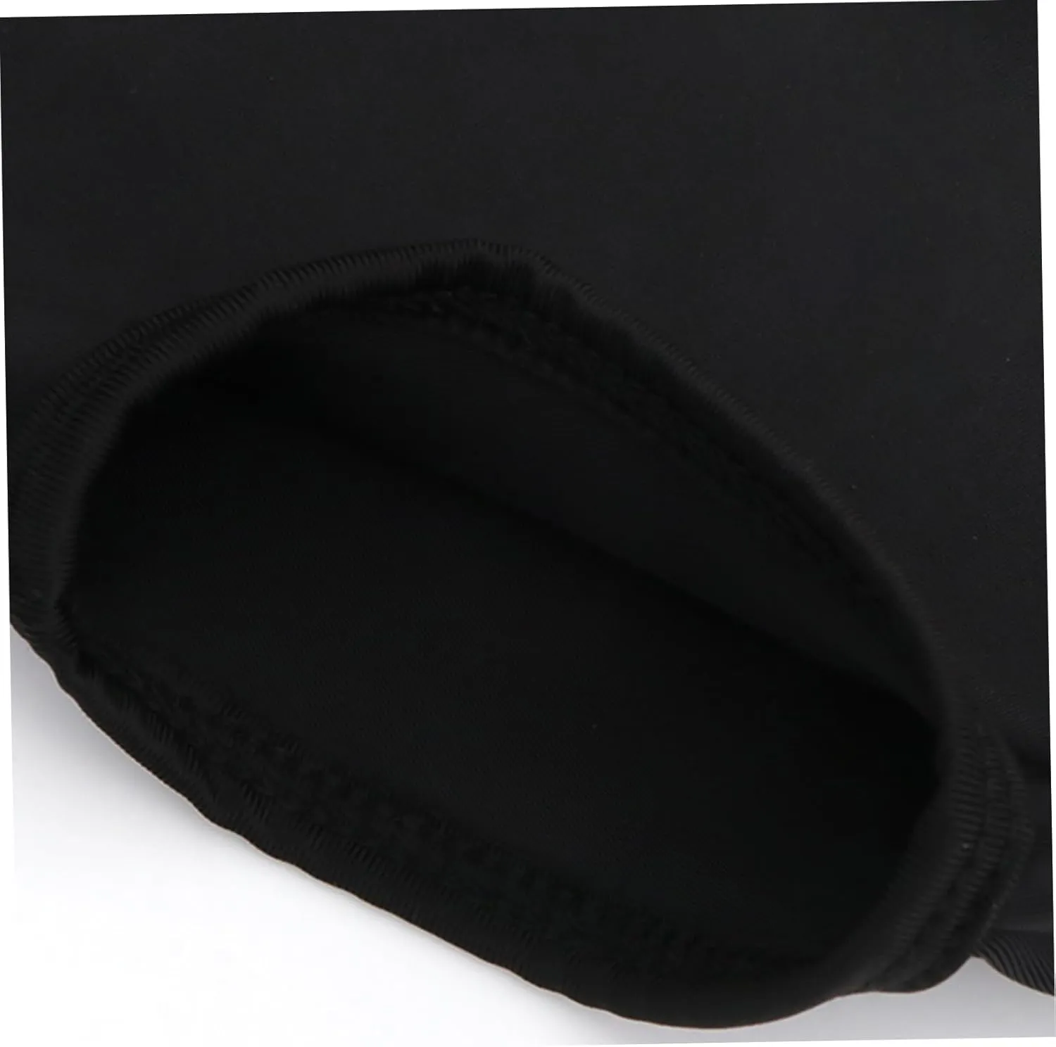 BESPORTBLE Anti-Slip Shoe Cover Overshoes Outdoor Biking Overshoes Bikes Bikes Waterproof Shoes Cover Bike Tarp