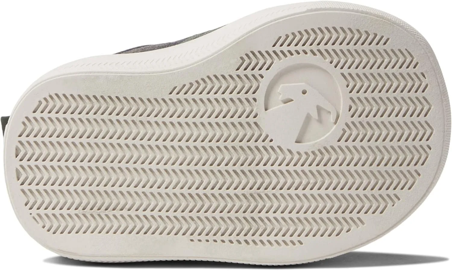BILLY Footwear MDR Classic High-Top (Toddler) - Delete