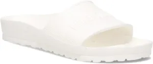 Birkenstock 1015399143 Barbados White Eva R 43