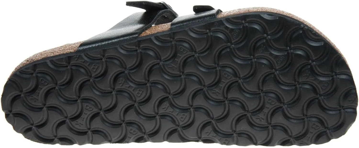 Birkenstock Women's Flip Flop Sandals, 0