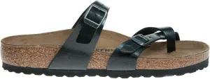 Birkenstock Women's Flip Flop Sandals, 0