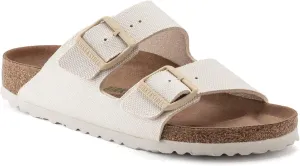 Birkenstock Women's Slide Arizona V Soft Pink Tx R