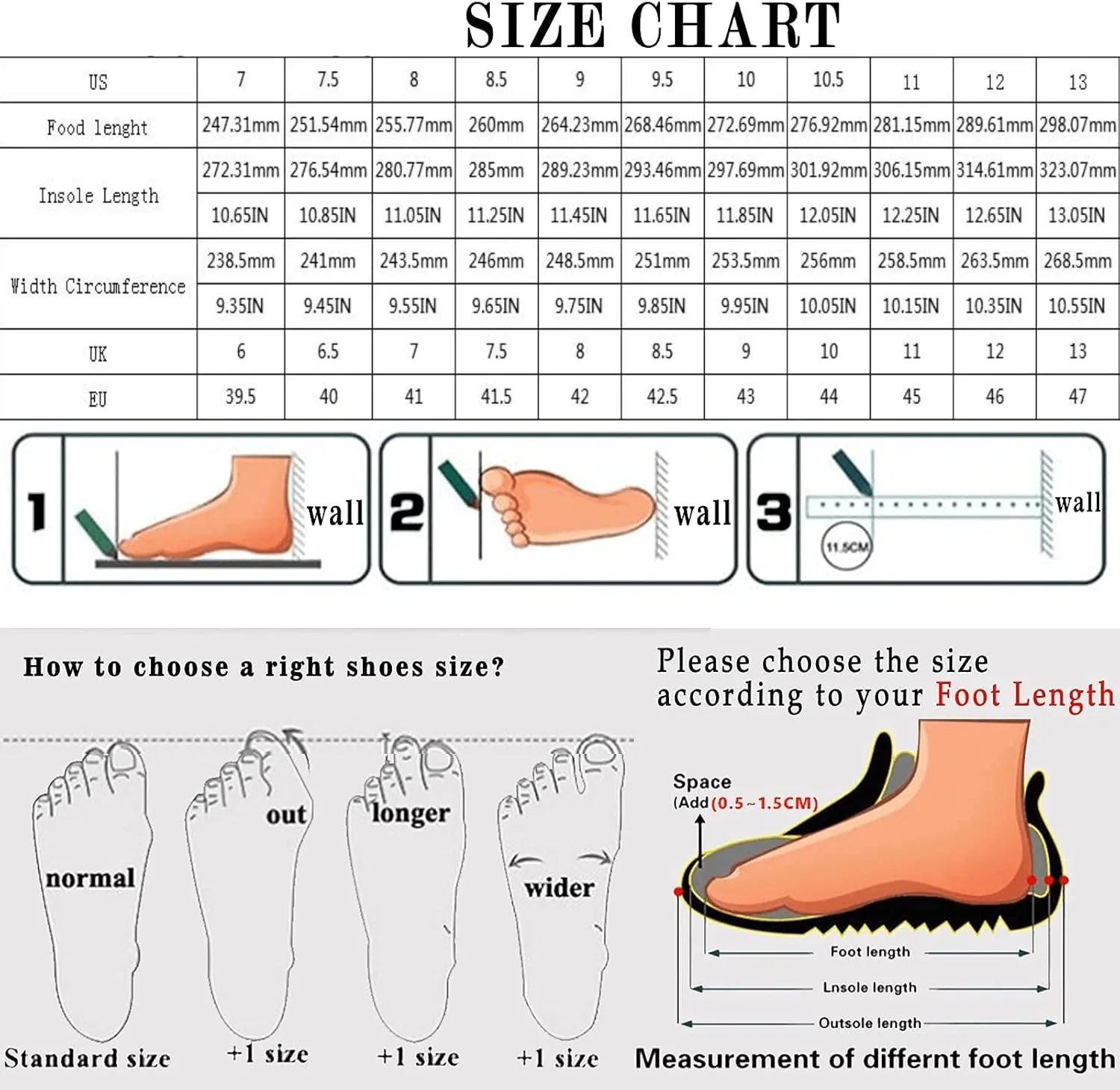 Black Mens Leather Dress Shoes, Premium Crocodile Print Moc-Toe Slip-on Loafer with Metal Buckle Penny Shoes for Mens