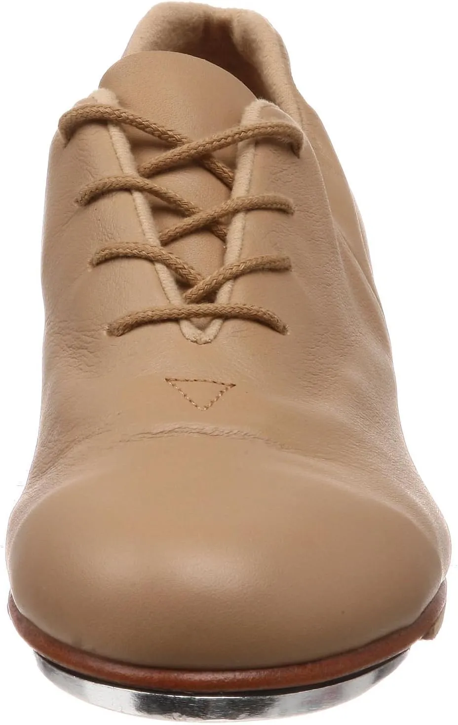 Bloch S0388L Ladies Tap-Flex Split Sole Tap Shoe