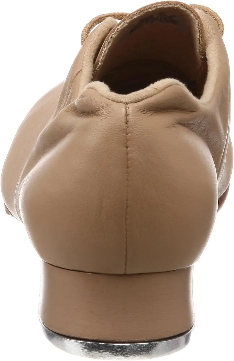 Bloch S0388L Ladies Tap-Flex Split Sole Tap Shoe