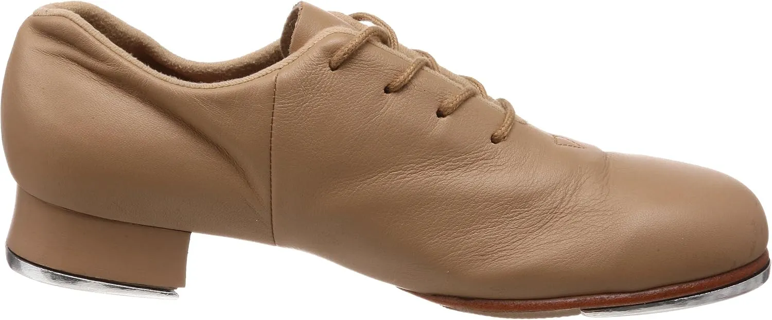 Bloch S0388L Ladies Tap-Flex Split Sole Tap Shoe