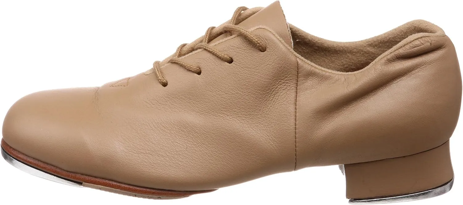 Bloch S0388L Ladies Tap-Flex Split Sole Tap Shoe