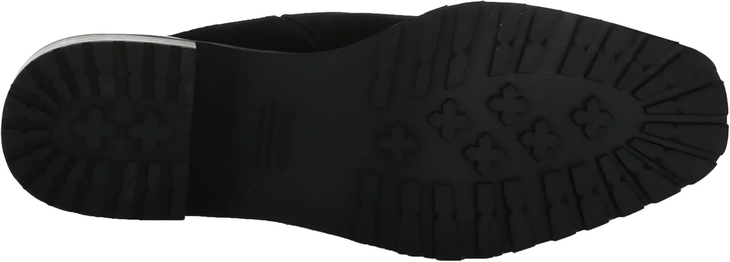 Blondo Women's Stelle Mule