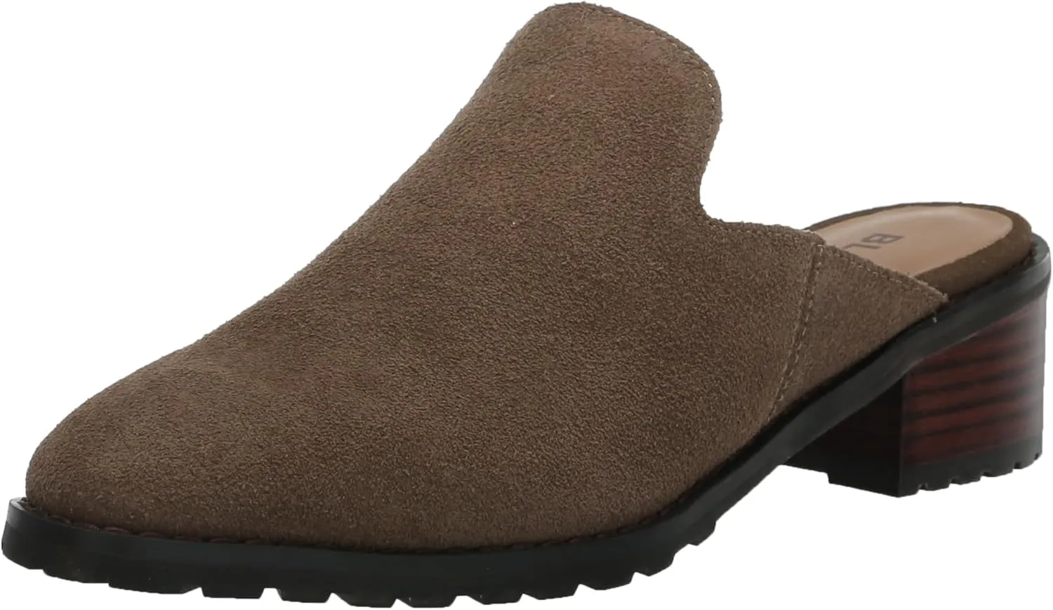 Blondo Women's Stelle Mule