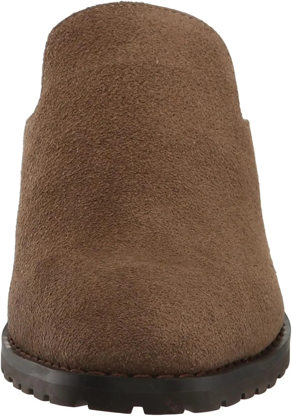 Blondo Women's Stelle Mule