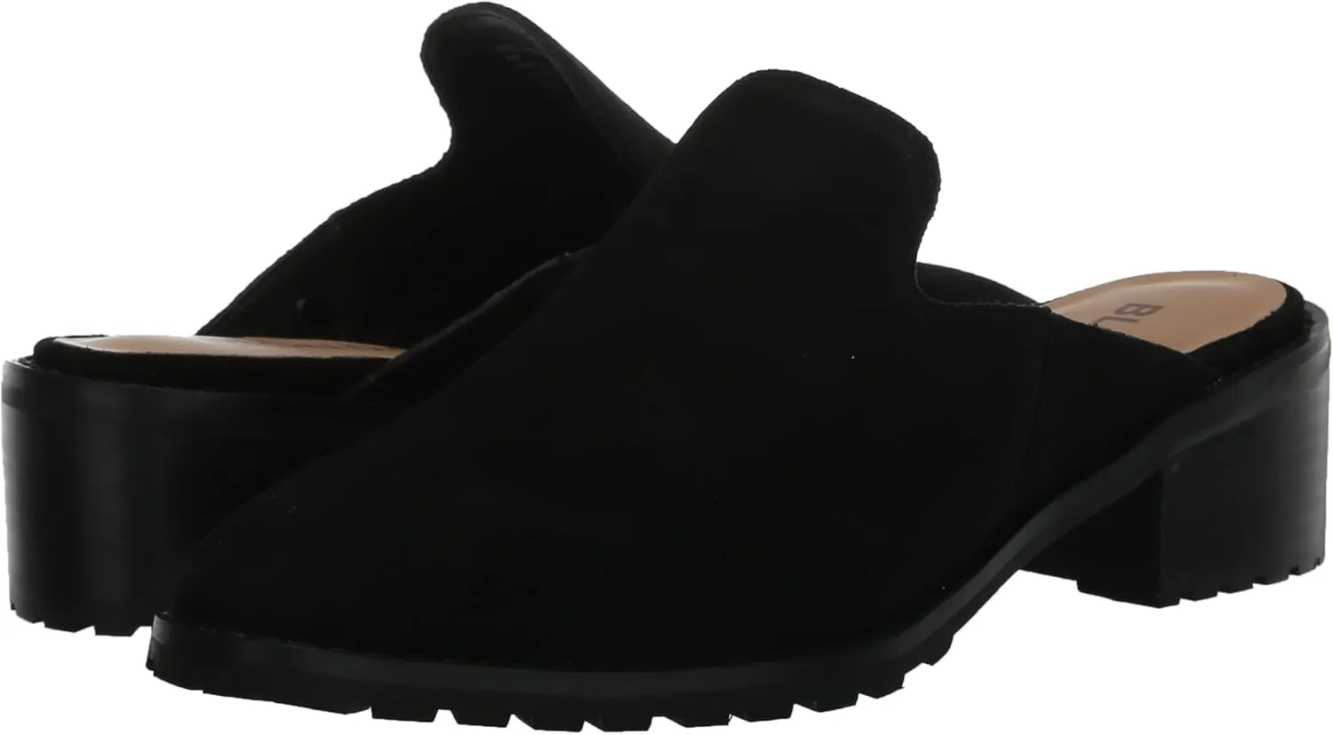 Blondo Women's Stelle Mule