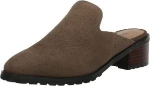 Blondo Women's Stelle Mule