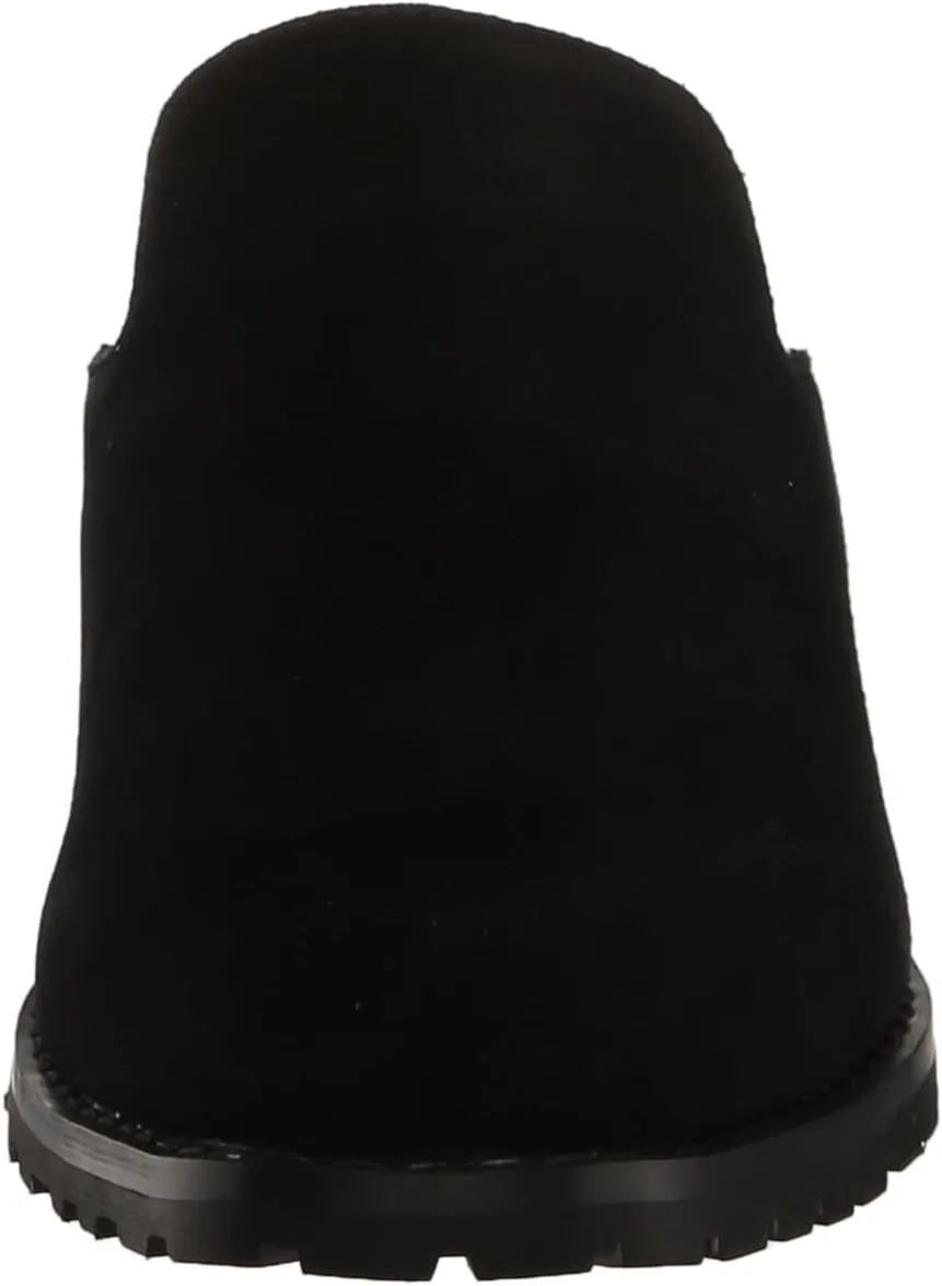 Blondo Women's Stelle Mule