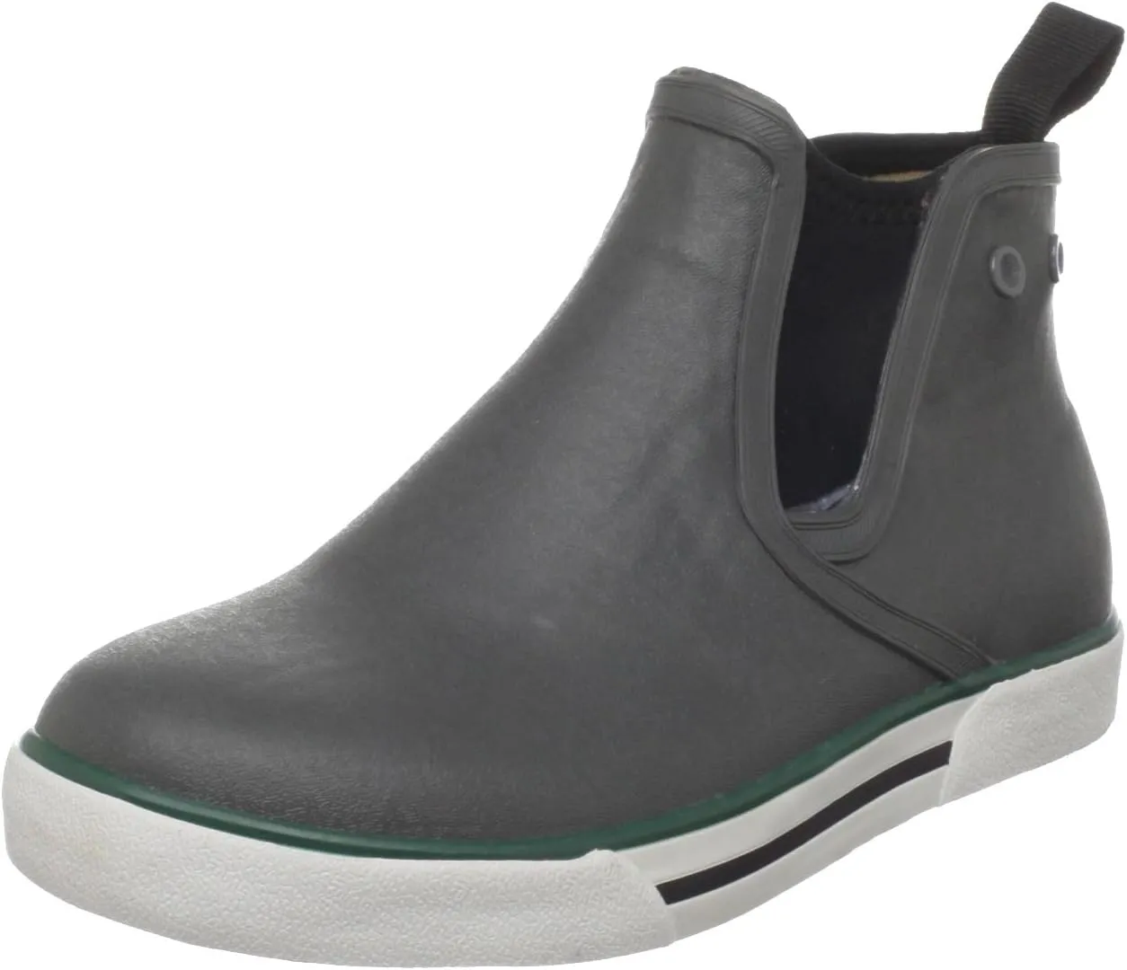 Bogs Hawthorne Waterproof Sneaker (Toddler/Little Kid/Big Kid)