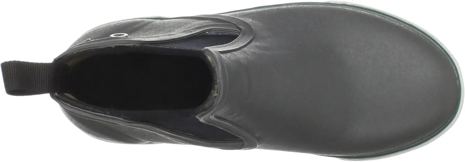 Bogs Hawthorne Waterproof Sneaker (Toddler/Little Kid/Big Kid)