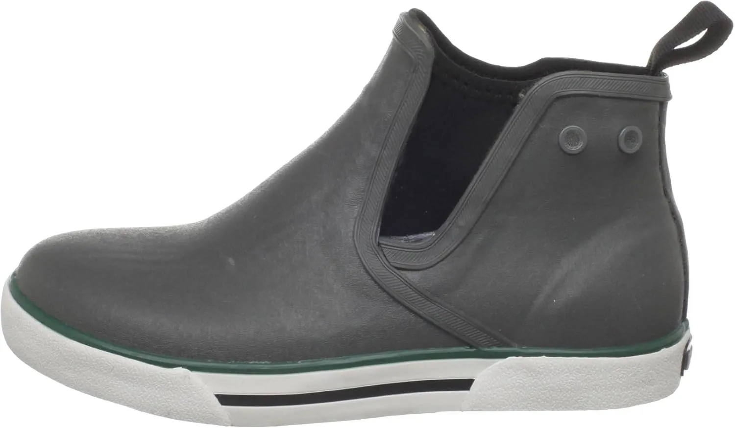Bogs Hawthorne Waterproof Sneaker (Toddler/Little Kid/Big Kid)