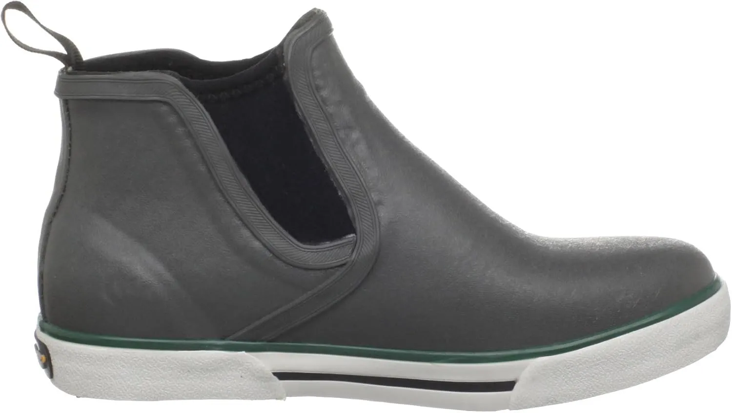 Bogs Hawthorne Waterproof Sneaker (Toddler/Little Kid/Big Kid)