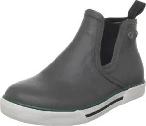 Bogs Hawthorne Waterproof Sneaker (Toddler/Little Kid/Big Kid)