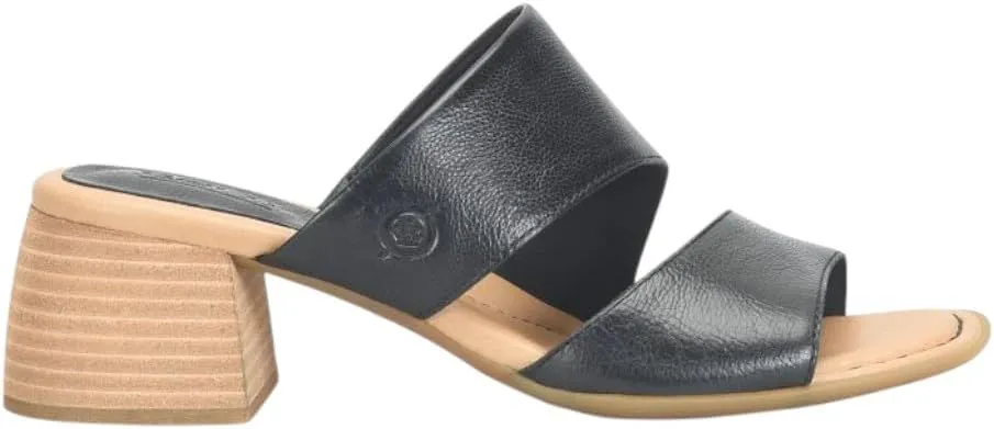 BORN Women's Shea