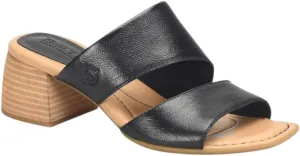 BORN Women's Shea