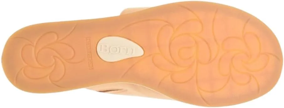 BORN Women's Shilo
