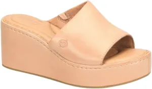 BORN Women's Shilo