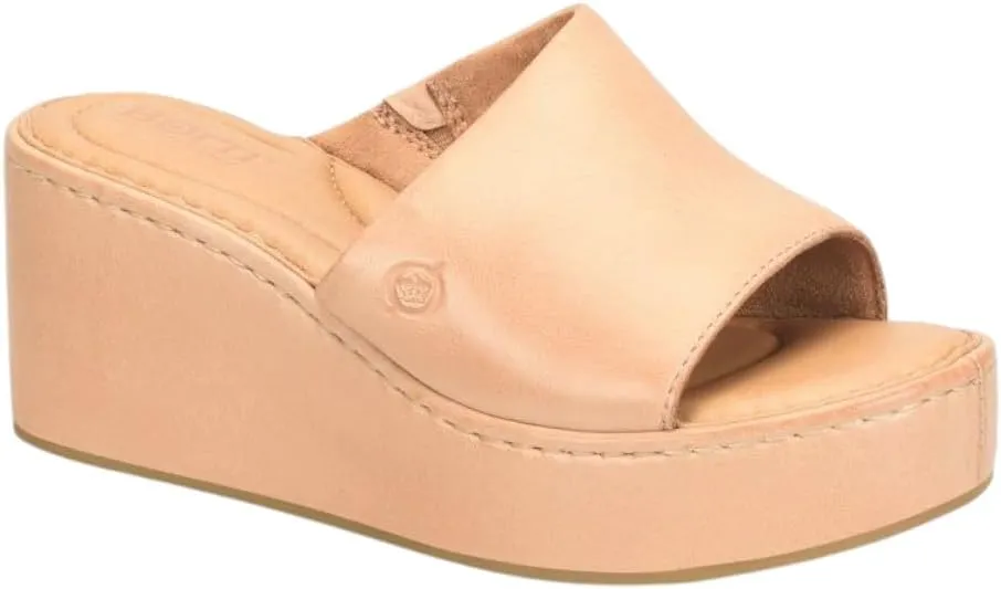 BORN Women's Shilo