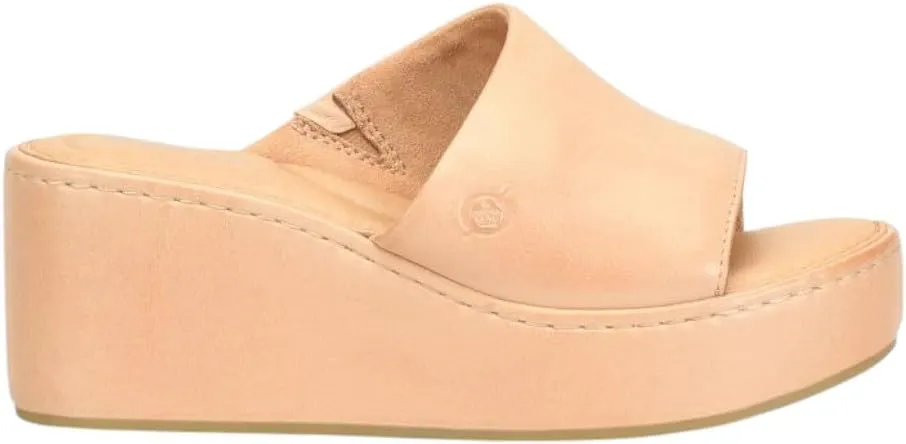 BORN Women's Shilo