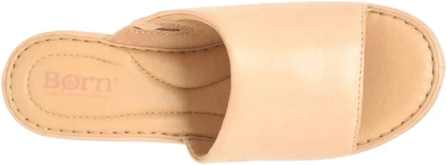 BORN Women's Shilo