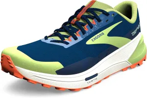 Brooks Men's Catamount 2 Trail Running Shoe