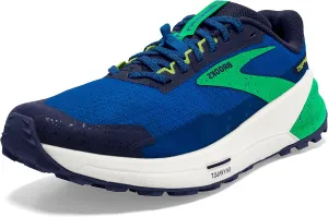 Brooks Men's Catamount 2 Trail Running Shoe