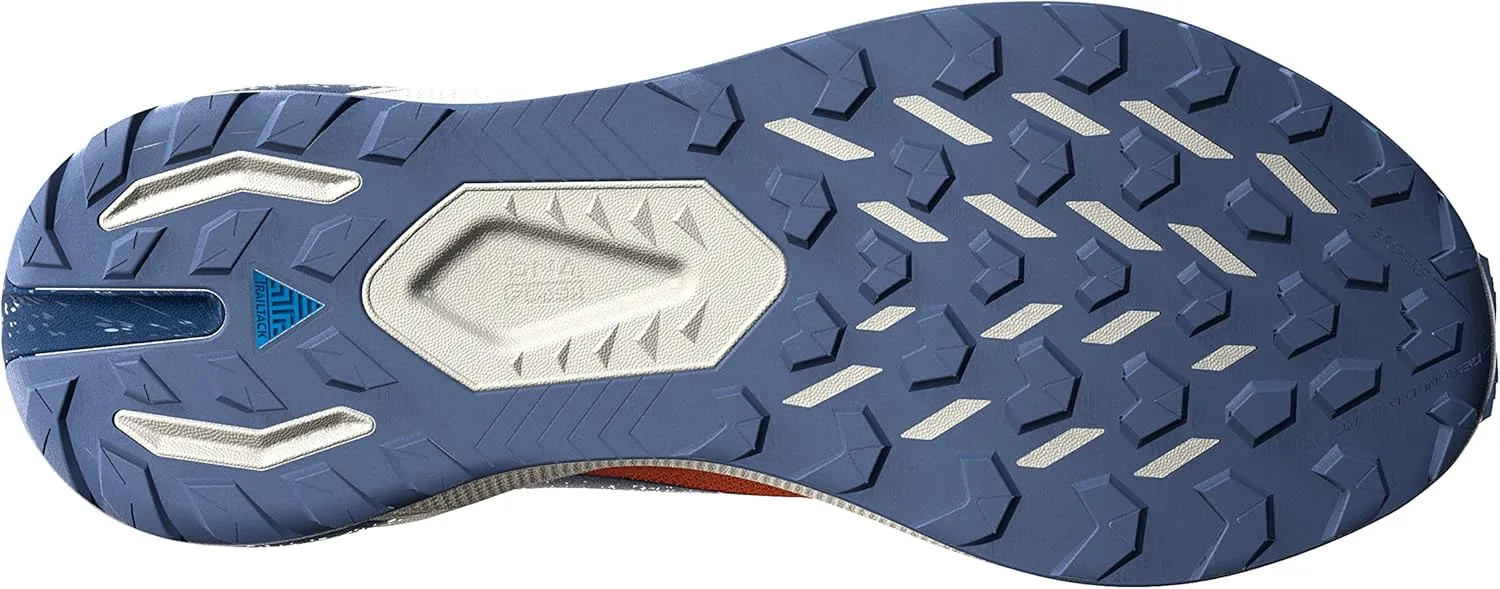 Brooks Men's Catamount 2 Trail Running Shoe